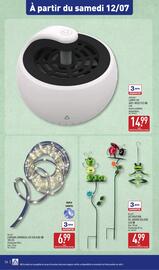 Catalogue ALDI semaine 28 page 38