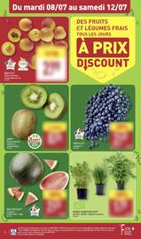 Catalogue ALDI semaine 28 page 4