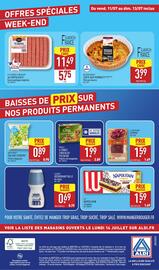Catalogue ALDI semaine 28 page 42