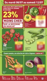 Catalogue ALDI semaine 28 page 5