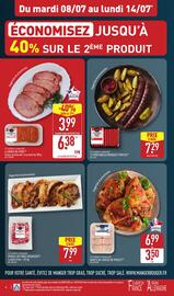 Catalogue ALDI semaine 28 page 6