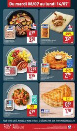 Catalogue ALDI semaine 28 page 7