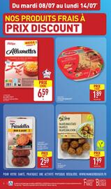 Catalogue ALDI semaine 28 page 8