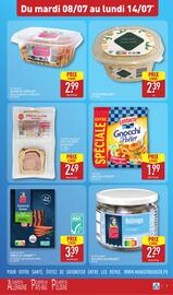 Catalogue ALDI semaine 28 page 9