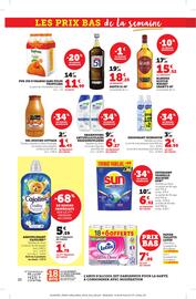 Catalogue Bi1 page 20