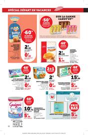 Catalogue Bi1 page 22