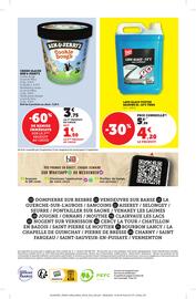 Catalogue Bi1 page 24