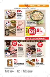 Catalogue Bi1 page 9