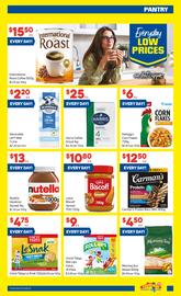 Foodland catalogue week 27 Page 11