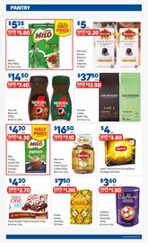Foodland catalogue week 27 Page 12