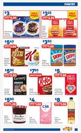 Foodland catalogue week 27 Page 13