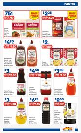 Foodland catalogue week 27 Page 15
