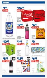 Foodland catalogue week 27 Page 20