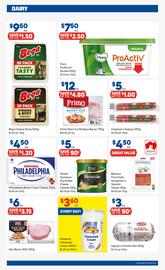 Foodland catalogue week 27 Page 22