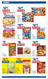 Foodland catalogue week 27 Page 24