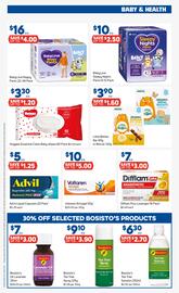 Foodland catalogue week 27 Page 25