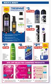 Foodland catalogue week 27 Page 26