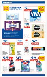 Foodland catalogue week 27 Page 28