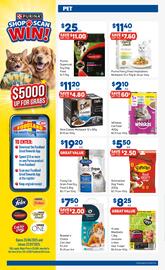 Foodland catalogue week 27 Page 32