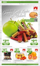 Foodland catalogue week 27 Page 4