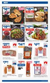 Foodland catalogue week 27 Page 6