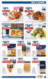 Foodland catalogue week 27 Page 7