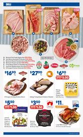 Foodland catalogue week 27 Page 8