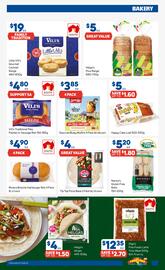 Foodland catalogue week 27 Page 9