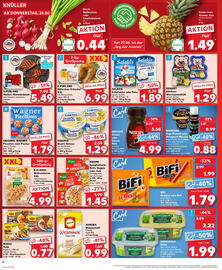 Kaufland Prospekt Seite 13