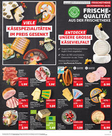 Kaufland Prospekt Seite 22