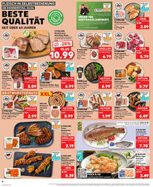Kaufland Prospekt Seite 23