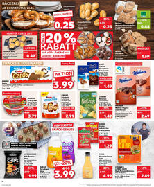 Kaufland Prospekt Seite 25
