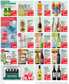 Kaufland Prospekt Seite 27