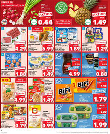 Kaufland Prospekt Seite 13