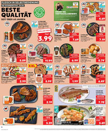 Kaufland Prospekt Seite 23