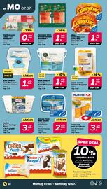 NETTO Prospekt woche 28 Seite 10