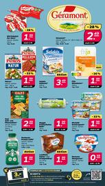 NETTO Prospekt woche 28 Seite 11