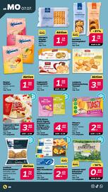 NETTO Prospekt woche 28 Seite 12