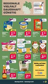 NETTO Prospekt woche 28 Seite 13