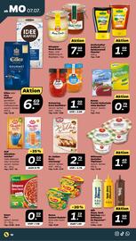 NETTO Prospekt woche 28 Seite 14