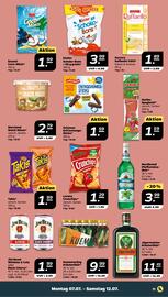 NETTO Prospekt woche 28 Seite 15