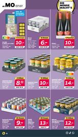 NETTO Prospekt woche 28 Seite 16