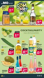 NETTO Prospekt woche 28 Seite 18