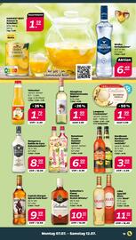 NETTO Prospekt woche 28 Seite 19