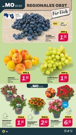 NETTO Prospekt woche 28 Seite 2
