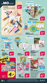 NETTO Prospekt woche 28 Seite 20
