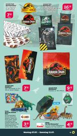 NETTO Prospekt woche 28 Seite 21