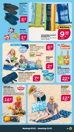 NETTO Prospekt woche 28 Seite 23