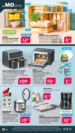 NETTO Prospekt woche 28 Seite 26