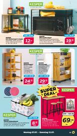 NETTO Prospekt woche 28 Seite 27
